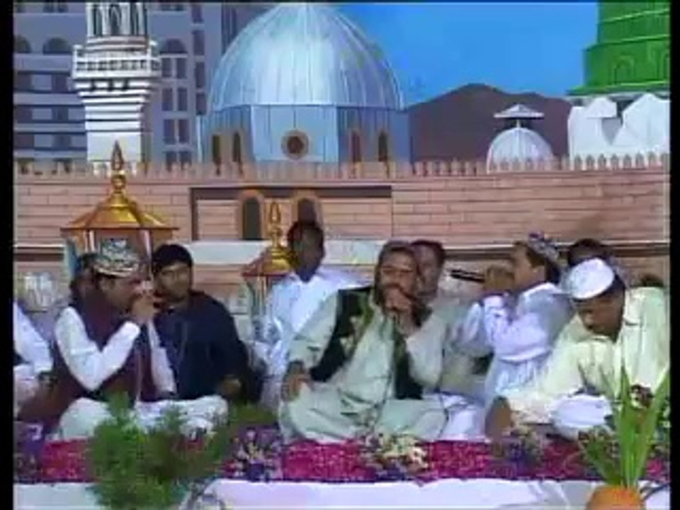 Irfan Haidari 8 Sh. Khalil Ahmed 0321-4140019