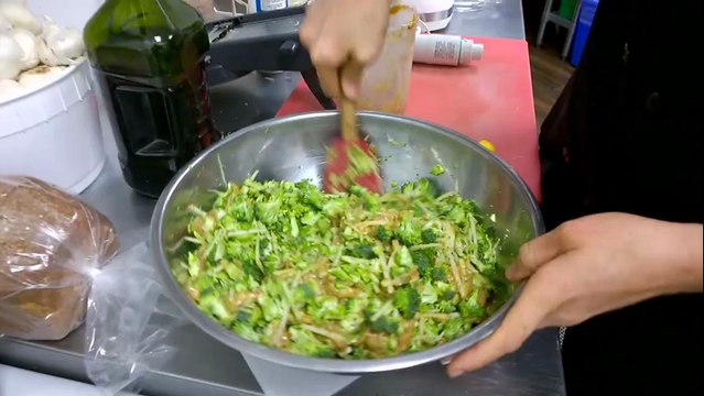 Earth Shake - Best organic Juices, Soups and Sandwiches in Dundas, Ontario