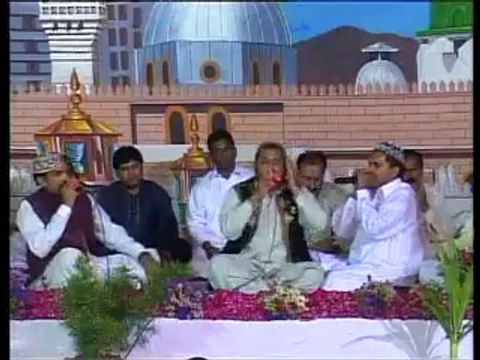 Irfan Haidari 10 Sh. Khalil Ahmed 0321-4140019