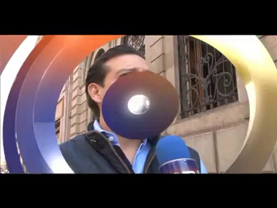 Adrian camacho elecciones