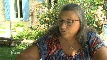 Autoroute A831 : Le veto de Ségolène Royal (Vendée)