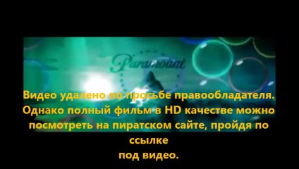В хорошем качестве HD 720 Трансформеры 4: Эпоха истребления нд онлайн