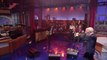 Conor Oberst - Hundreds of Ways [Live on David Letterman]