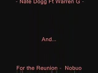 Lanky's BF2-360 Montage with Shandy Comm