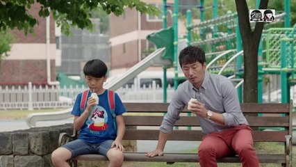 Días Maravillosos 42-2