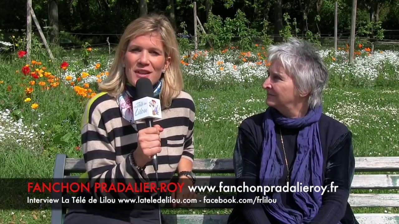 Astrologie des civilisations: Quelle est la destinée de la France? - Fanchon Pradalier-Roy