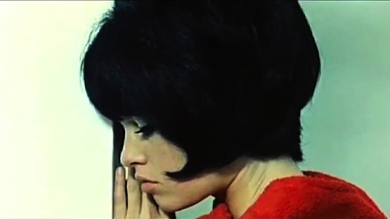 Bande-annonce : Le Mépris