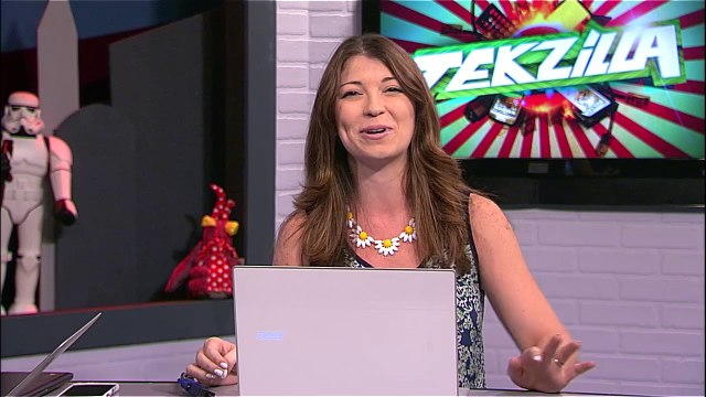 Duck Duck Go vs. Google Search. OS X 10.10 Yosemite Public Beta! 3 Travel Routers for Hotel Internet, Wikipedia Tools, Screw 4K, Go 16:10 or 21:9!!! - Tekzilla