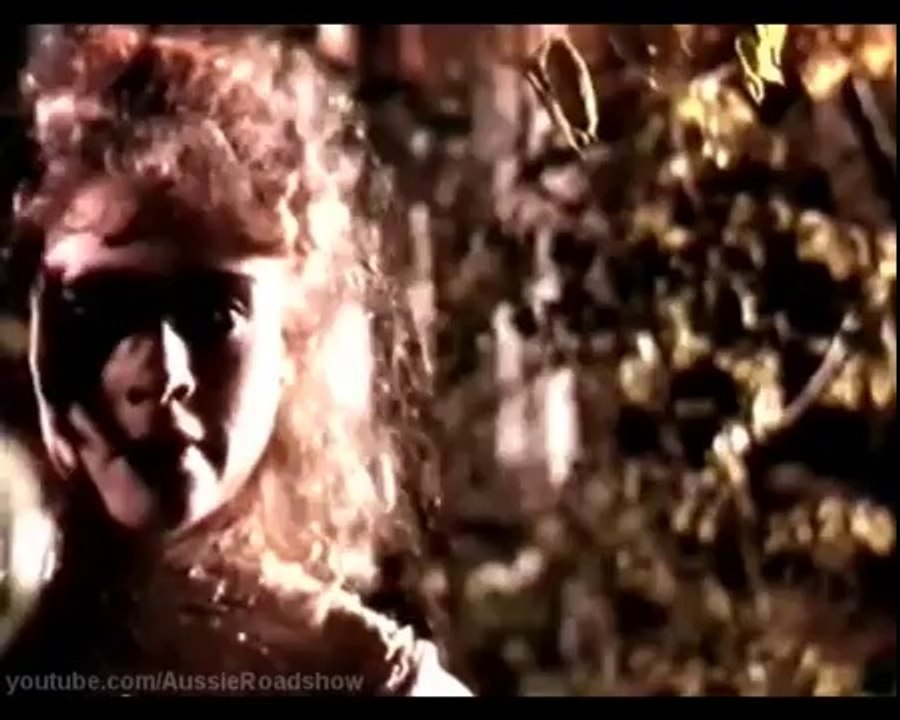 Spookies (1986) - Trailer