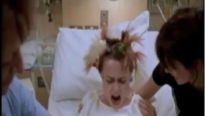 Helena Bonham Carter: Women Talking Dirty