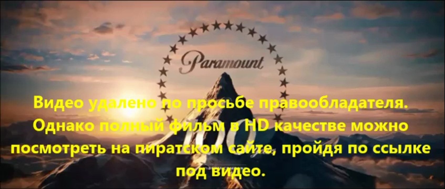 В хорошем качестве HD 720 Домашнее видео: Только для взрослых хорошее качество онлайн