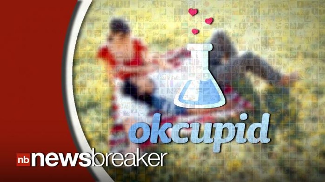 OKCupid Founder Defends Human Experiment Conducted on His Online Dating Site