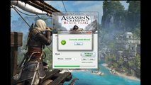 Assassins Creed IV Black Flag Hack 2015
