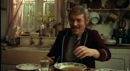 MUMSY, NANNY, SONNY, & GIRLY (1970) trailer