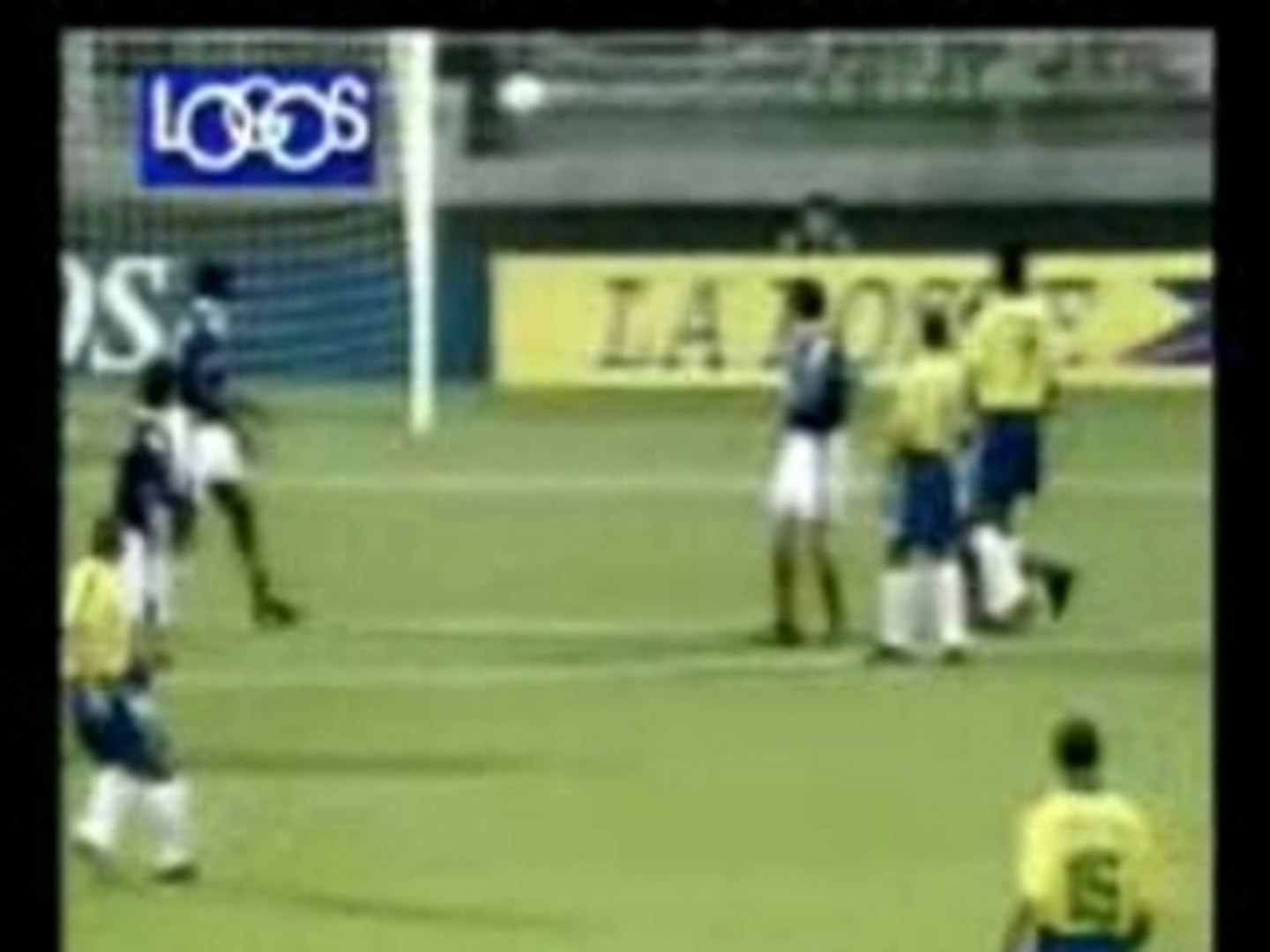 Roberto Carlos