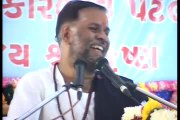 Bhagwat Katha by Pankajbhai Vyas in Gujarati Part 23