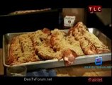 Man vs. Food 30th July 2014 Video Watch Online