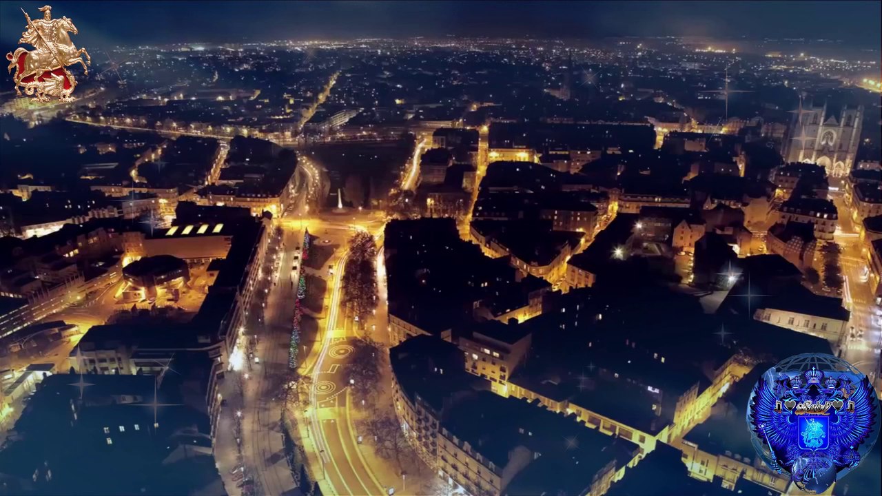 ♛♫♥Avernus - Schizophrenia (mix)♥♫♛