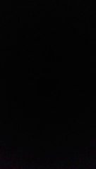 bağlandı yollarım