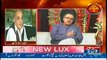 Live With Dr  Shahid Masood (29th July 2014) Eid Special Show