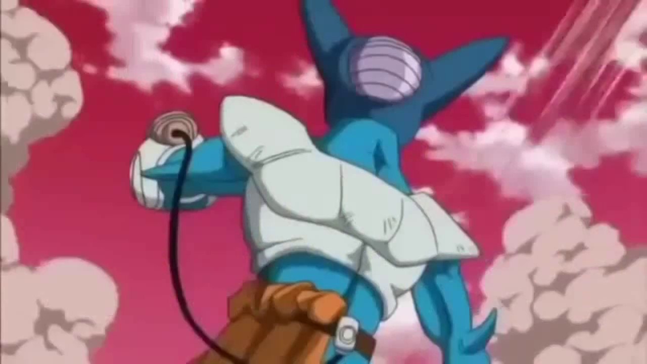 96742900