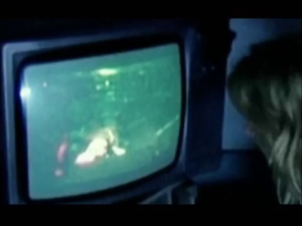 "Até Onde?" - trailer da longa metragem independente de Carlos M. Barros