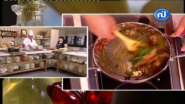 Couzinetna Hakka Nessma - 01-03-2014 15h24 01h30 (7328)