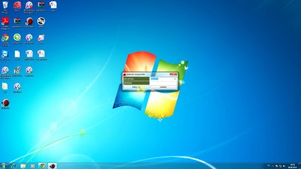 iSGDATA kurulum videosu