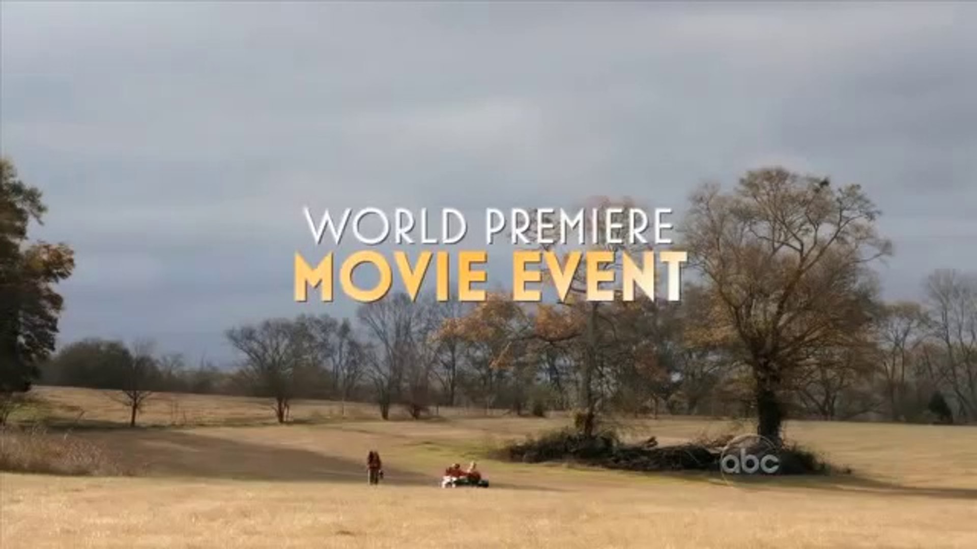 Hallmark Hall of Fame: