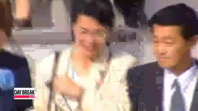 Tokyo to receive Pyongyang's investigation results into abducted nationals by September