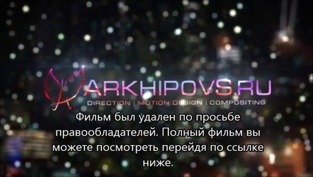 Планета обезьян: Революция (2014) смотреть онлайн