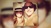 Heidi Klum Shows Off Her New Boyfriend On Instagram