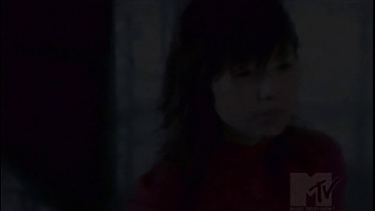 [1080p] 픽션정크션 유우카 - 실리-고-라운드
