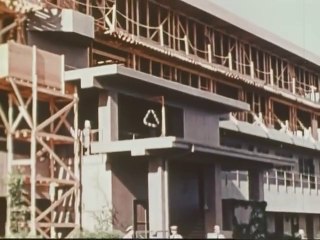 Eleanor Roosevelt in Hawaii