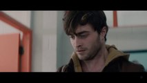 Horns - Trailer for Horns