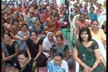 Bhagwat Katha by Pankajbhai Vyas in Gujarati Part 29