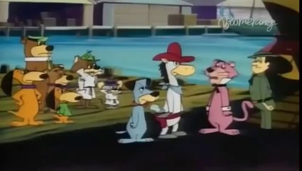 Vanatoarea de Comori - La Vanatoare de Comori TRADUS