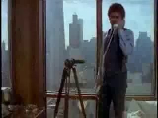 Damien: Omen II (Trailer)