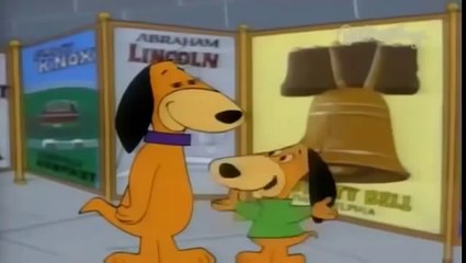 Vanatoarea de Comori - Marea Comoara Americana TRADUS