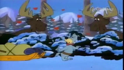 Vanatoarea de Comori - Nicaieri Nu- i Ca Acasa TRADUS