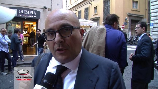 Primarie e rinascita del centrodestra, dal libro di Capezzone proposte per reagire al post-elezioni