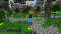 Minecraft 1.7.2    - How to install a hacked client - Best Nodus client for 1.7.2 - by Sir Java [HD]