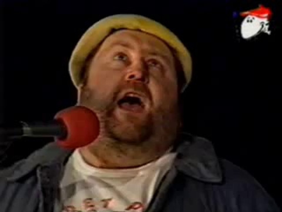 A kunia znasz