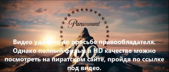 В хорошем качестве HD 720 стражи галактики качество онлайн