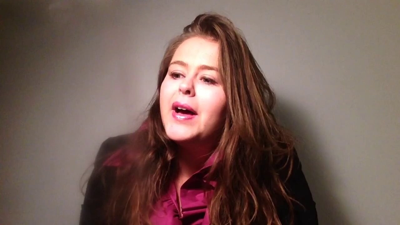 Venus Factor Diet Plan for women explained --Venus Factor Loss Weight