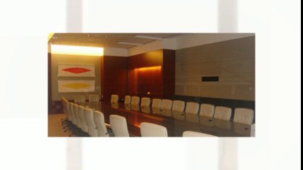 Painters Victoria BC | Moloney Painting