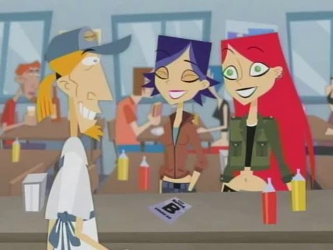 X-Coração - Histórias Curtas 2007 - RBS