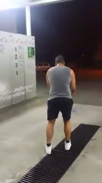 putos do secundário