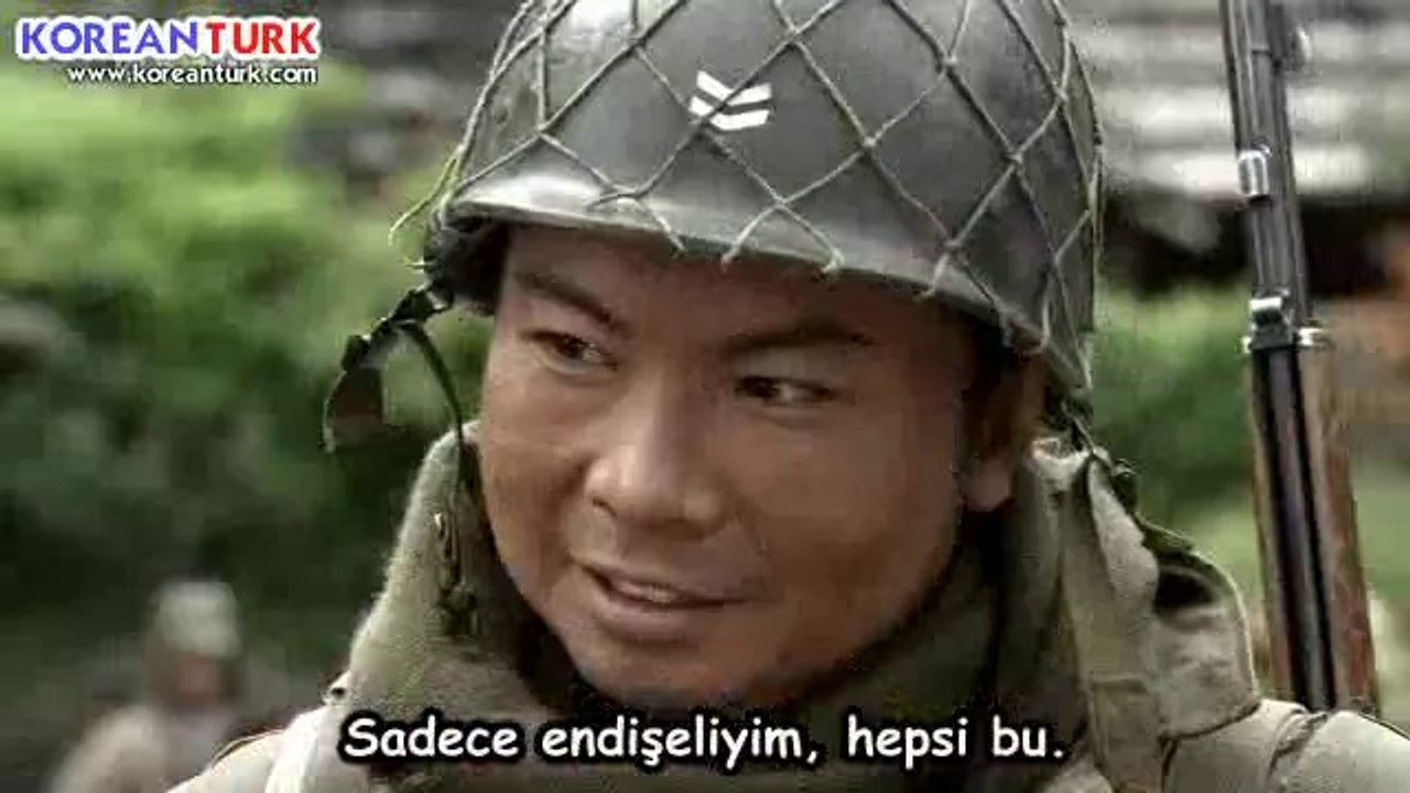 rades.kt türkE03