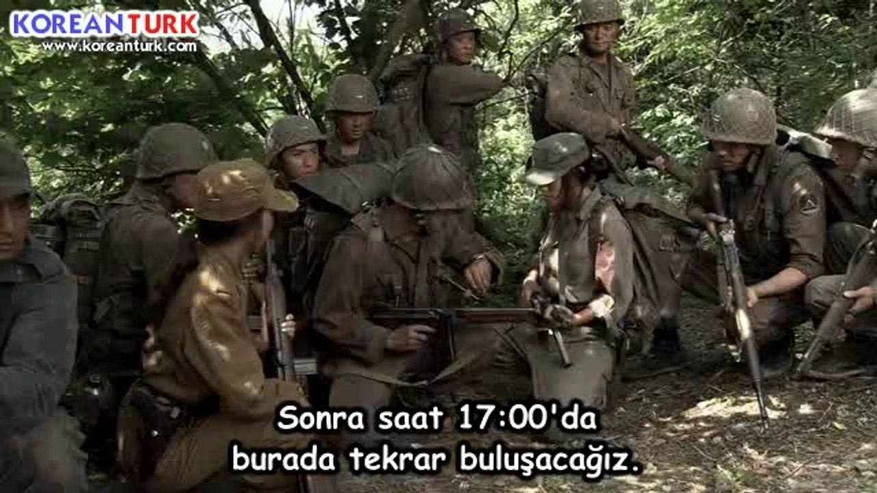 rades.kt türkE08